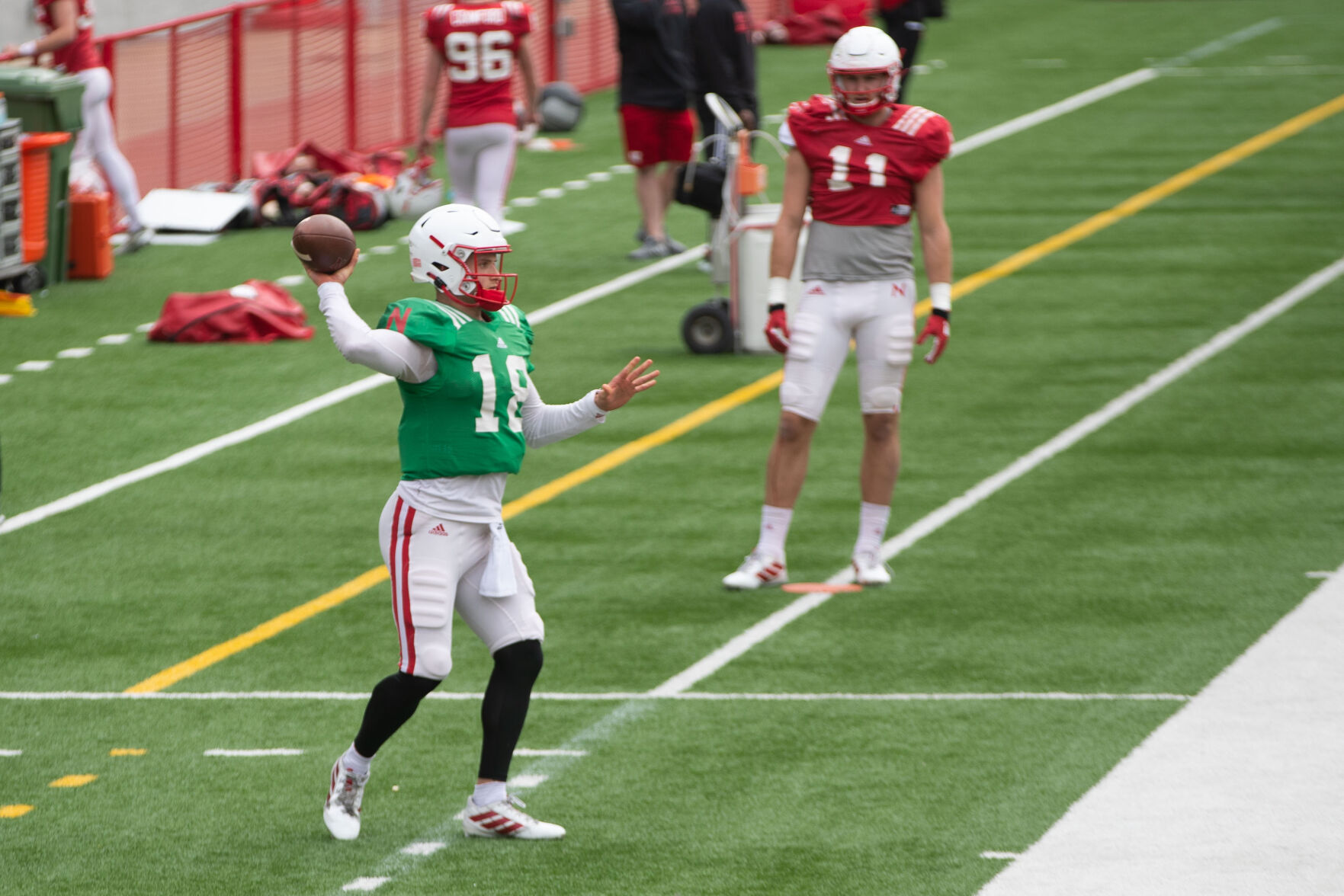 041821-owh-spo-huskers-LS03.JPG